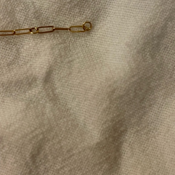 Catbird 1976 GOLD - Picture 6 of 8